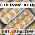 Cialis Tadalafil 100 Mg levitra2